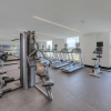 Отель Marriott Panama Hotel, фото 20