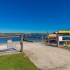 Отель Gulf Shores Surf & Racquet 603c 2 Bedroom Condo, фото 28
