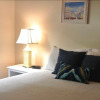 Отель Estero Blvd Condo #258883 2 Bedrooms 2.5 Bathrooms Condo, фото 4