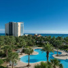 Отель Sterling Shores 415 - Sweet Retreat by Destin Getaways, фото 21