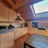Отель Haus Serac, фото 12