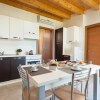 Отель Locazione Turistica Agriturismo Corte Tonolli (VXM101), фото 16