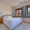 Отель House Cap Marti Jávea, фото 3
