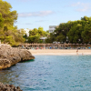 Отель Cala Gran - Costa del Sur, фото 29