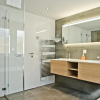 Отель Apartment Fortuna 5.5 - GriwaRent AG, фото 6