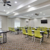 Отель Holiday Inn Express Hotel & Suites Cleburne, an IHG Hotel, фото 22