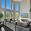 Отель Lavish 8 Br Estate with Pool & Courts, фото 49