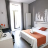 Отель Hostal Live Barcelona 2, фото 23