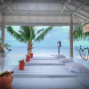 Отель Sand Sea Resort & Spa - Lamai Beach , Koh Samui, фото 24