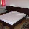Отель Pensiunea Villa Grande, фото 3