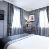 Отель Holiday Inn Glasgow City Centre Theatreland, an IHG Hotel, фото 24