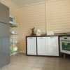 Отель House with 3 Bedrooms in Le Diamant, with Private Pool, Terrace And Wifi - 2 Km From the Beach, фото 3