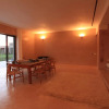 Отель Terra Ababila, фото 7