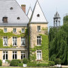Отель Château dAdomenil, фото 7