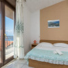 Отель Apartments Mario, фото 8