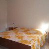 Отель Apartments Bruno, фото 11