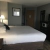 Отель Days Inn and Suites Sequim, фото 9