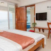 Отель Ruby Homes - Luxury Villa RL01, фото 7