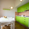 Отель Residence Marina di Pinarello, 3 room apt. for 6 pers., фото 22
