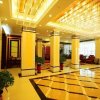 Отель Dunhuang Dianli Hotel, фото 6