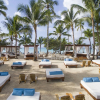 Отель Sunscape Dominicus La Romana, фото 25