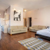 Отель Old Town Studio Apartment - Uus Street 24, фото 7