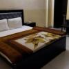 Отель Karachi Airport Guest House, фото 9