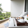 Отель The Golf Lodge Laem Chabang, фото 5