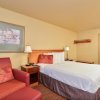 Отель Americas Best Value Inn Lakewood Tacoma S, фото 5