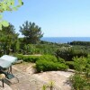 Отель Villa Azzurra - Vista Mare in Zona Parco Otranto-leuca, фото 15