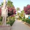 Отель Hurgada Mirage Beach Chalet & Aqua Park, фото 29