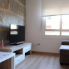 Отель Scenic Apartment in Ourense with Terrace, фото 35