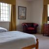 Отель Bell House Hotel & Restaurant, фото 3