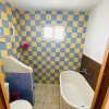 Отель Rockhand Homestay, фото 8