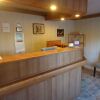 Отель Bayside Inn & Waterfront Suites в Кингстоне