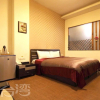 Отель Yonghe Resort, фото 2