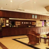 Отель Harvard Suasana Hotel, фото 1
