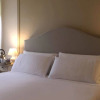 Отель Il Baluardo bed and breakfast, фото 12