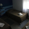 Отель E-Nove Lounge Hostel Caffe, фото 4