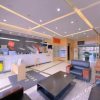 Отель Thankyou Hotel Jiangyin Youhongqiao North Road, фото 10
