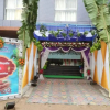 Отель AM Hotel Kollection: Manasa Inn, Tirupati, фото 23