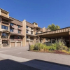 Отель Phoenix 118A - 3 Br Condo, фото 1