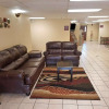 Отель Americas Best Value Inn Evansville, фото 11