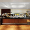 Отель Crowne Plaza Hotel Queenstown, an IHG Hotel, фото 35
