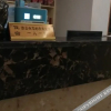 Отель Qingchuan Marriott Hotel, фото 2