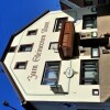 Отель Landgasthaus Zum Steinernen Mann, фото 2