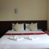 Отель Patong Palm Guesthouse, фото 3