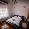 Отель Downtown Fuchsl Palace, фото 22