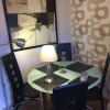 Отель Great location 1 Bedroom Scotstoun Flat, фото 6