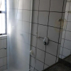 Отель Apartamento a 200m feirinha beira mar, фото 29